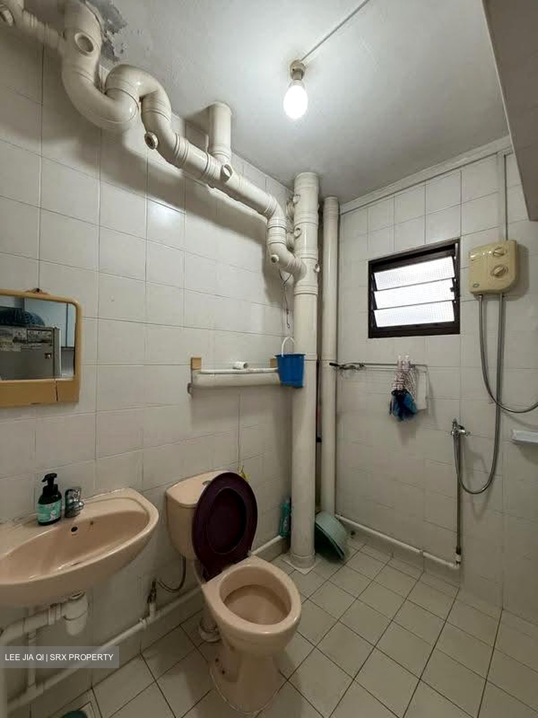 Blk 205C Compassvale Place (Sengkang), HDB 4 Rooms #632443861